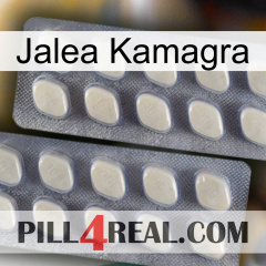 Jelly Kamagra 07